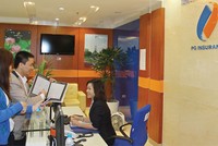 PGI: Kl99 nổ hũ quý III tăng 14%
